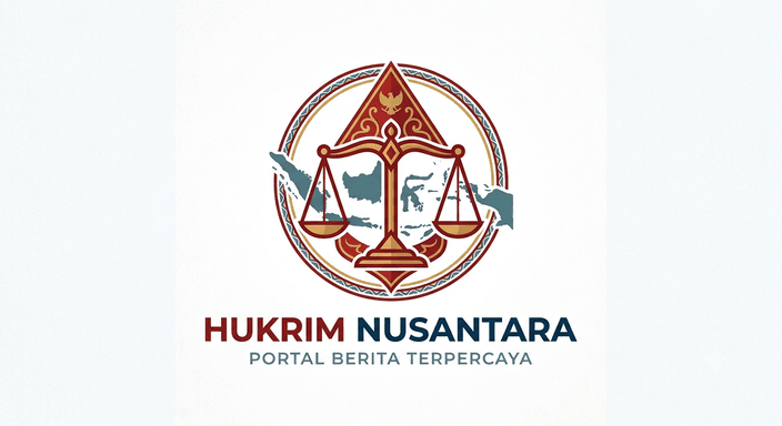 Hukrim Nusantara